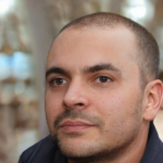 Carlos Herrera, Madrid, España