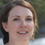 Emilia Carrasco, Valencia, España