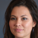 Zoé Saldaña, Sevilla, España